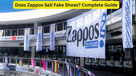 does zappos sell fake nikes|is zappos legit for uggs.